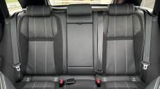 Land Rover Range Rover Velar 2.0 D200 Edition 5dr Auto Diesel Estate